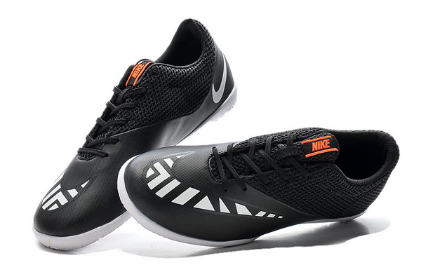 Nike MercurialX Proximo Street Indoor Men Shoes--005